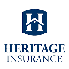 Heritage Insurance