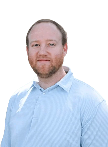 Joseph Cumbest, owner of Advanced Solutions