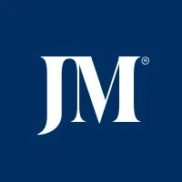Jewelers Mutual