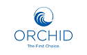 Orchid Insurance