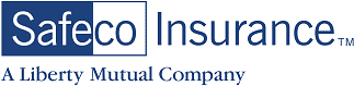 Safeco Insurance