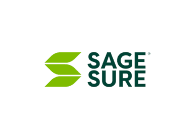 SageSure