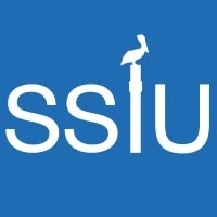 SSIU